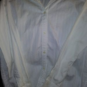 Ralph Lauren button. Down women's